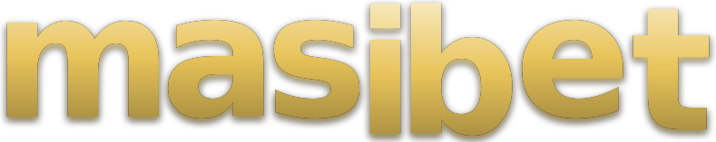 masibet logo