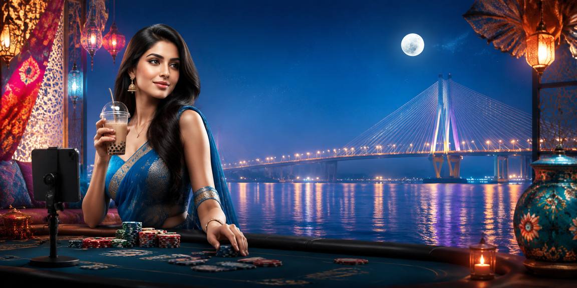 masibet masibet কীভাবে বাংলাদেশের জন্য তৈরি হলো