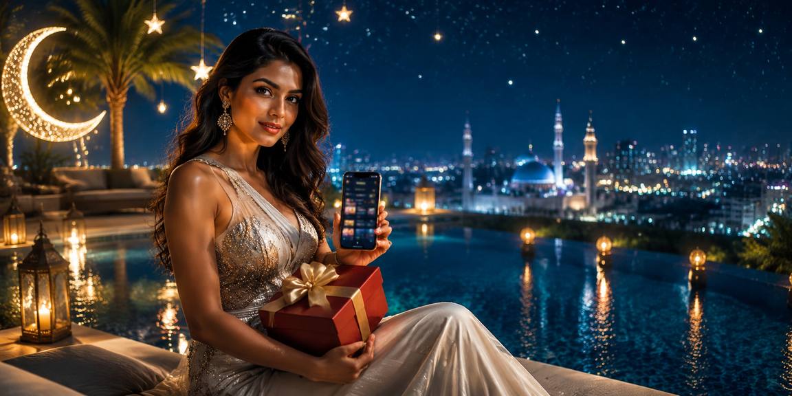 masibet তিন পাত্তি ২০-২০ লাইভ