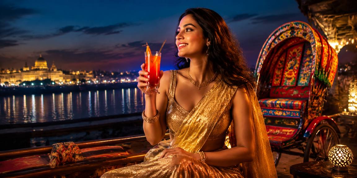 masibet আপনার অধিকার ও আমাদের দায়িত্ব