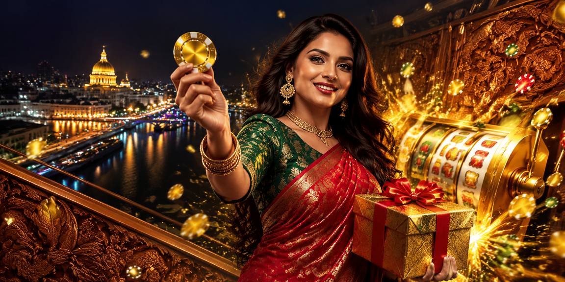 masibet Crazy Time কীভাবে কাজ করে আমাদের লবিতে